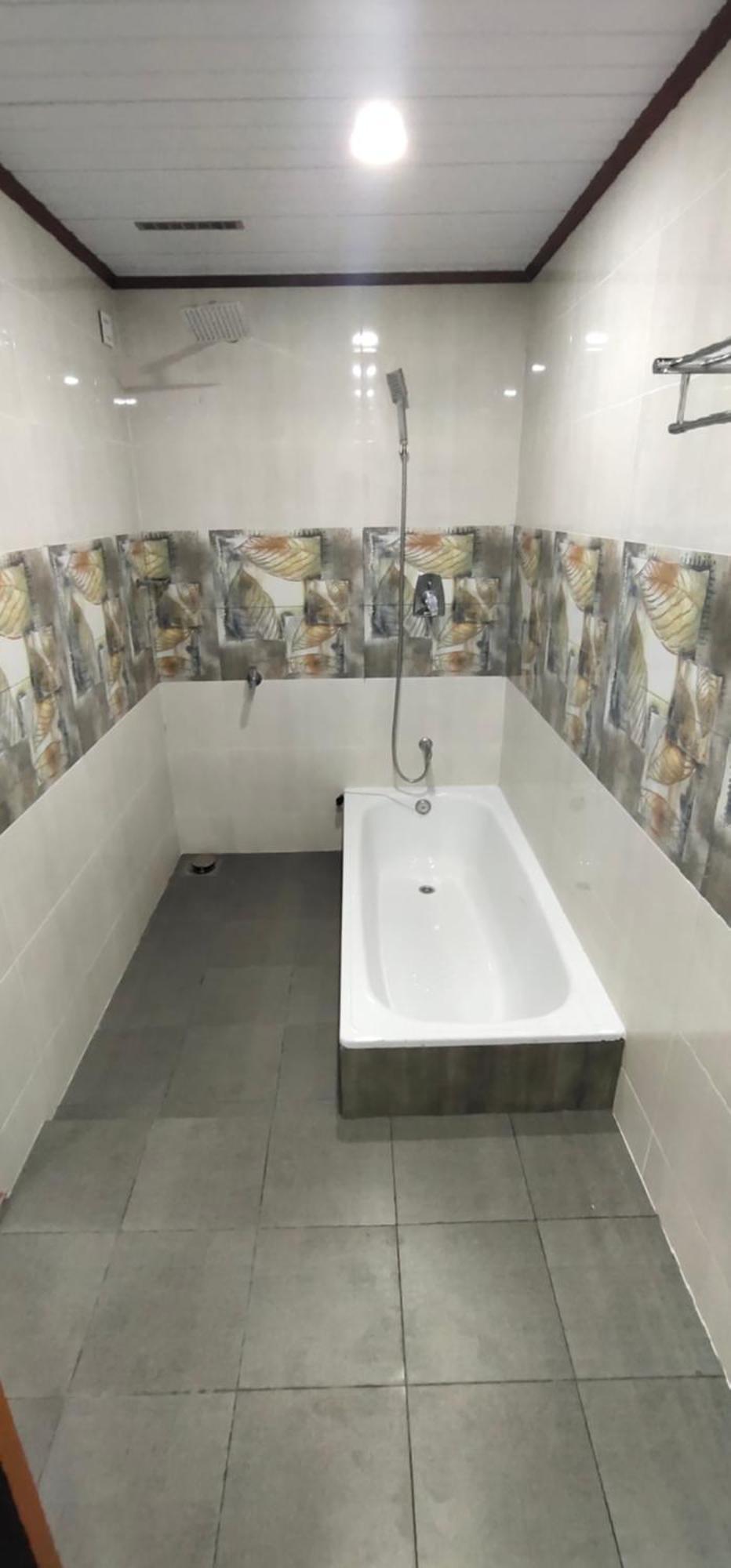 Cliff Way Apartments バルカラ 部屋 写真